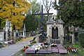 image=https://commons.wikimedia.org/wiki/File:The_Victims_of_Communism_Monument,Rakowice_Cemetery,_26_Rakowicka_street,Krakow,Poland.jpg