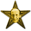 The Vladimir Horowitz Barnstar