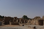 Миниатюра для Файл:The ancient town- Dumat Al-Jandal 02.jpg