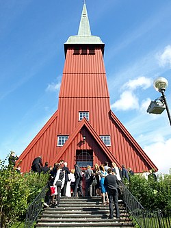 The church in Älvsborg.jpg