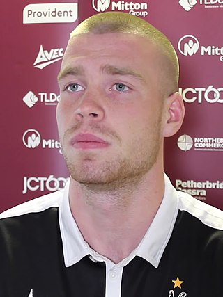 <span class="mw-page-title-main">Thomas Isherwood</span> Swedish footballer