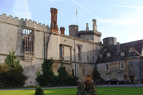 Thornbury Castle - 1.jpg