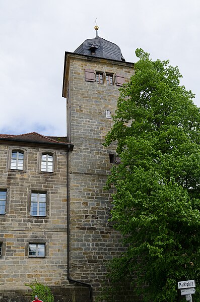 File:Thurnau, Schloß, 019.jpg