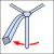 Tie diagram r-l i-o.svg