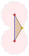 Dachówka obcięta 6 dual face.svg