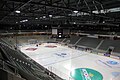 Tissot Arena (hockey) 01.JPG