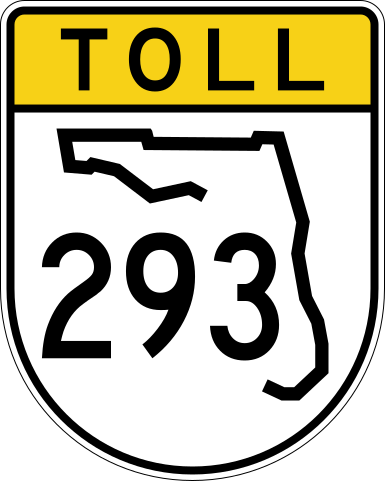 [Obrazek: 385px-Toll_Florida_293.svg.png]