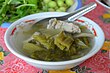 List Of Thai Dishes