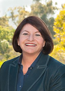 Toni Atkins Headshot.jpg