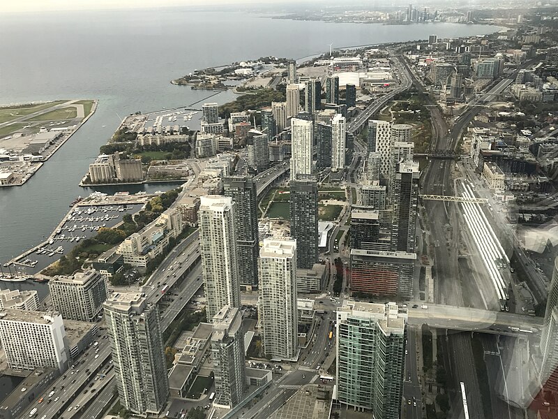 File:Toronto (45588576041).jpg