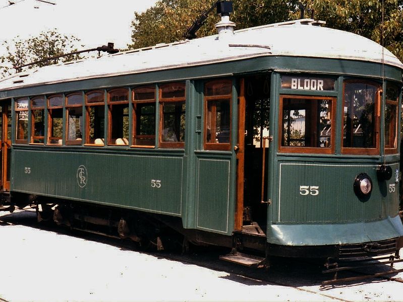 File:Toronto Civic Railway No 55 (8063118188).jpg