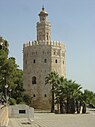 Torre del Oro 23.jpg