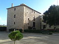 La Torreforta (Tarragona)