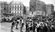 Vignette pour 11e étape du Tour de France 1935