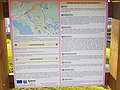 wikimedia_commons=File:Tourism location information board in Upesciems, Latvia.jpg