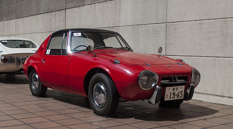 File:Toyota Sports 800 at History Garage.jpg