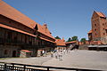 Trakai Island Castle 2013 15.JPG