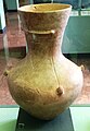 Transdanubian linear pottery period 5400-4000BC IMG 0888 antropomorphic cult vessel.JPG