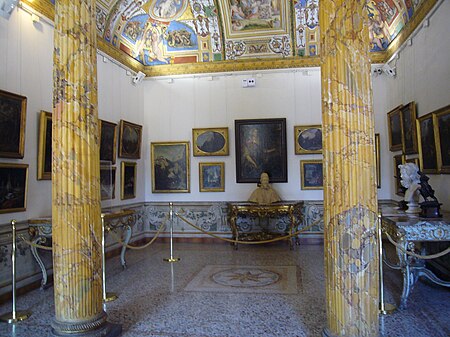 Tập_tin:Trastevere_-_palazzo_Corsini_stanza_di_cristina_1060814.JPG