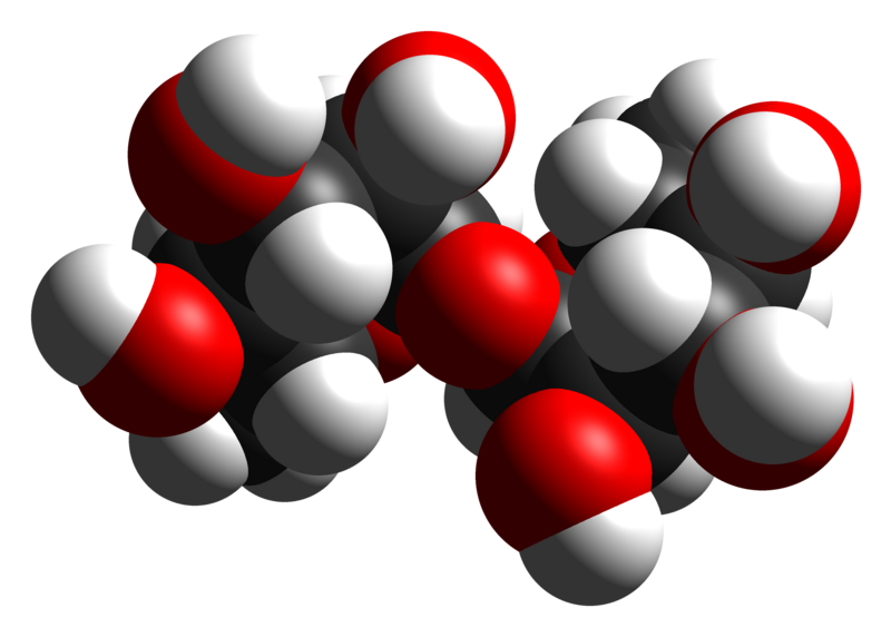 File:Trehalose-from-xtal-2008-CM-3D-SF.png