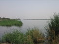 Trek along the Nile (2428013203).jpg