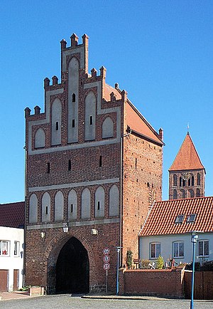 Tribsees Mühlentor.JPG