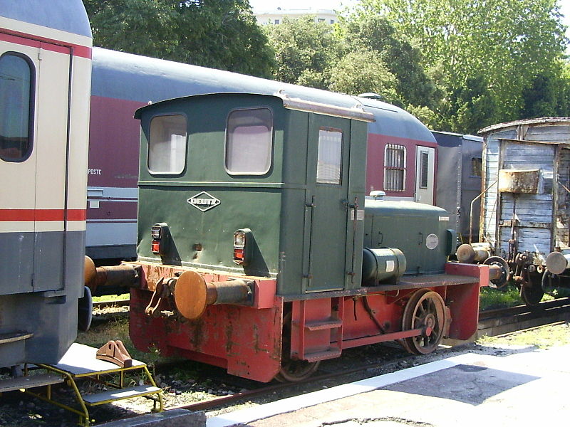 File:Trieste-railway-museum-campo-marzio-2010-07-10-12.jpg