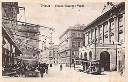 Trieste - Piazza Verdi.jpg