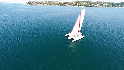 Trimaran layar neel 45 portoroz (18831548681).jpg