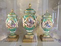 Trois vases à cordon (Louvre, OA 10254).jpg
