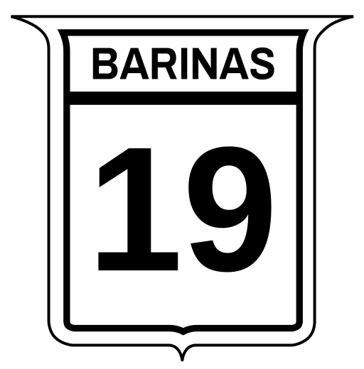 File:Troncal 19 de Barinas (I3-2).svg