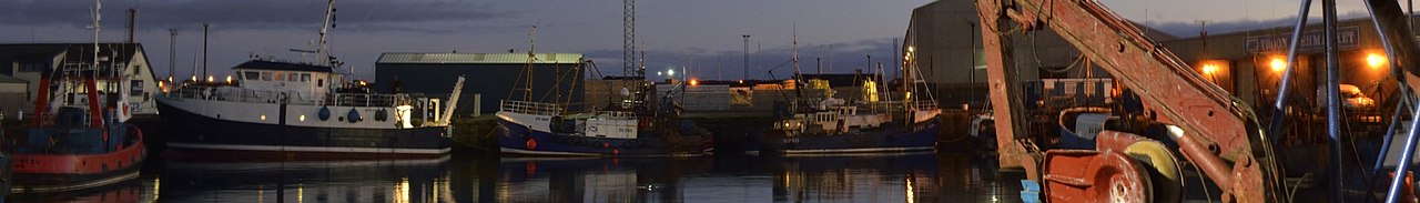 Troon banner harbour.jpg