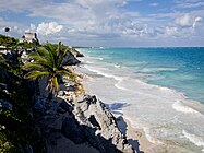 Tulum-27527-4.jpg