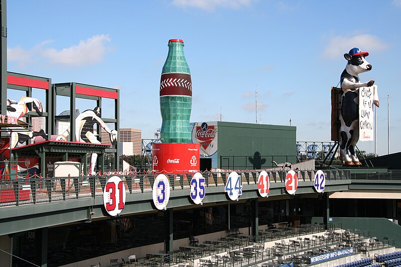 File:Turner Field (4054051297).jpg