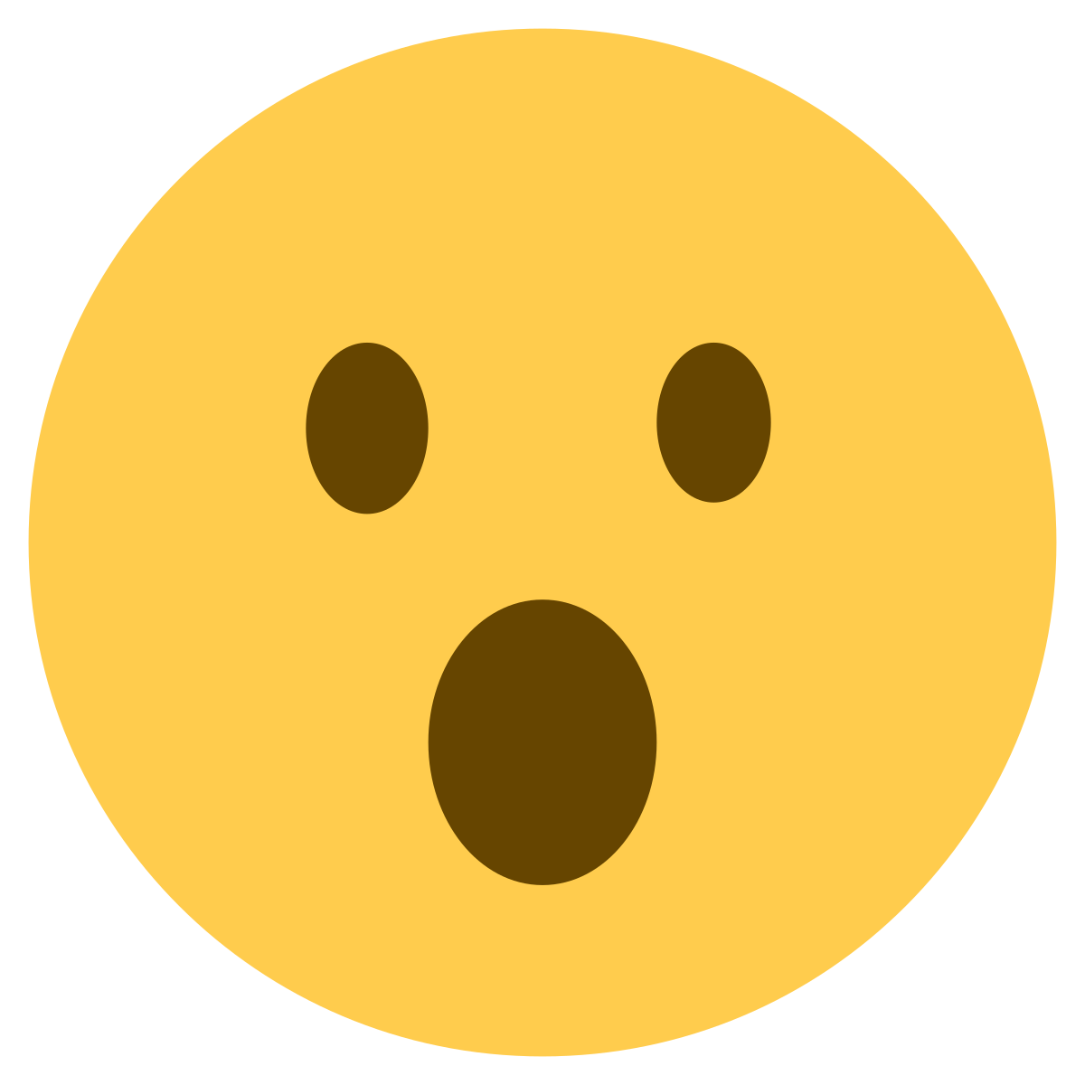 Featured image of post Susto Emoji Tomando sustos em emoji surviaval