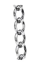Twisted link chain.jpg