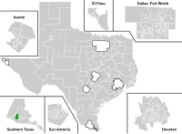 TxHouse2022District41.svg