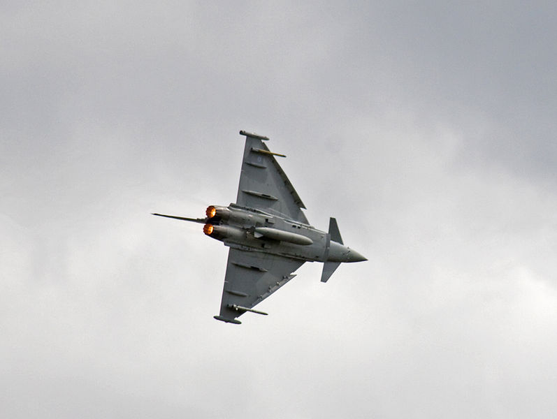 File:Typhoon 32 (3631866395).jpg