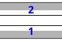 File:Typical station track map 0D22-2.svg