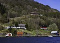 Tysnesøy (262058567).jpeg