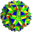 UC70-2 great snub icosidodecahedra.png