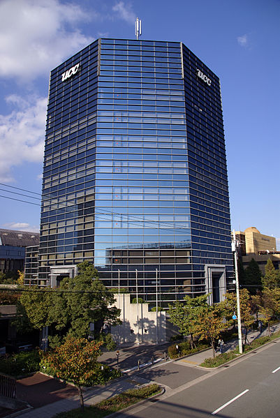 File:UCC Ueshima Coffee Company01s3872.jpg