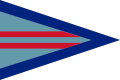 UK-Air-OF4-Flag.svg