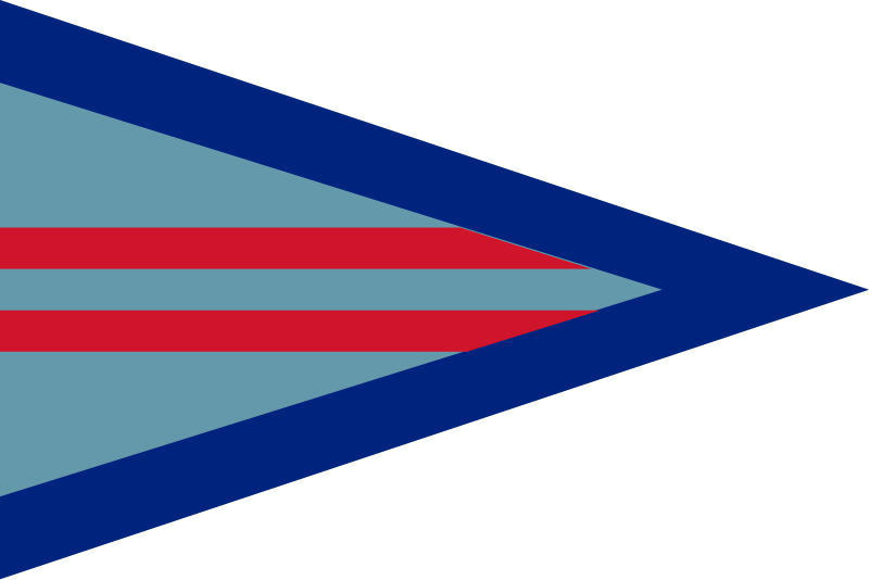 Download File:UK-Air-OF4-Flag.svg - Wikipedia