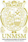 Academia Sancti Marci Urbis Regum in Peruvia: insigne