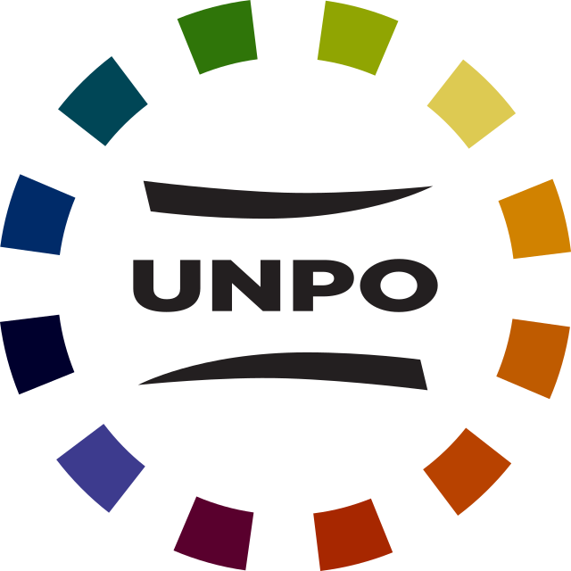 agosto, 2012, UNPO