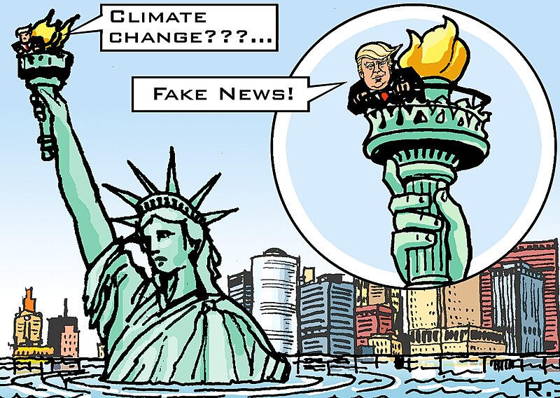 File:US-Klima-Politik.jpg