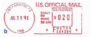 USA meter stamp OO-C3p3bb.jpg
