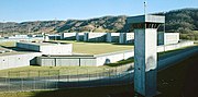 Thumbnail for United States Penitentiary, Lee