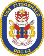 USS Fitzgerald DDG-62 Crest.png